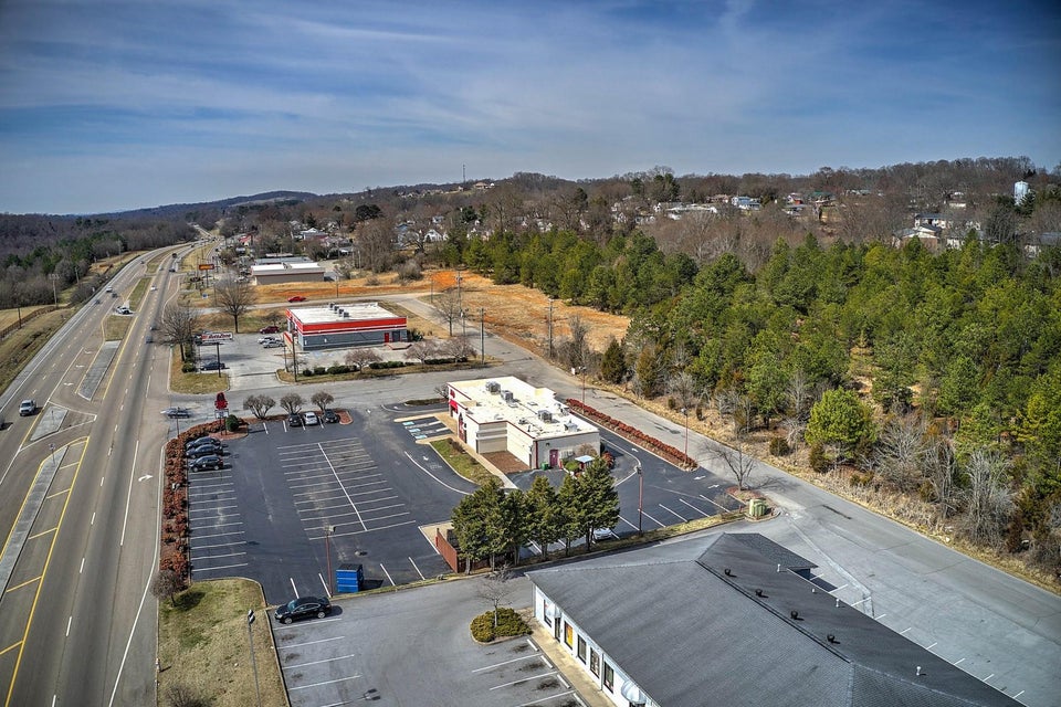 Photo #21: Tbd Stone Drive