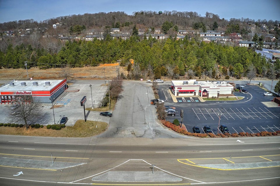 Photo #22: Tbd Stone Drive