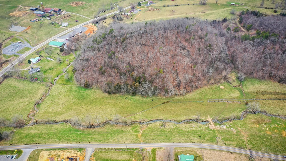 Photo #1: Tbd Gray Station-Sulphur Springs Road
