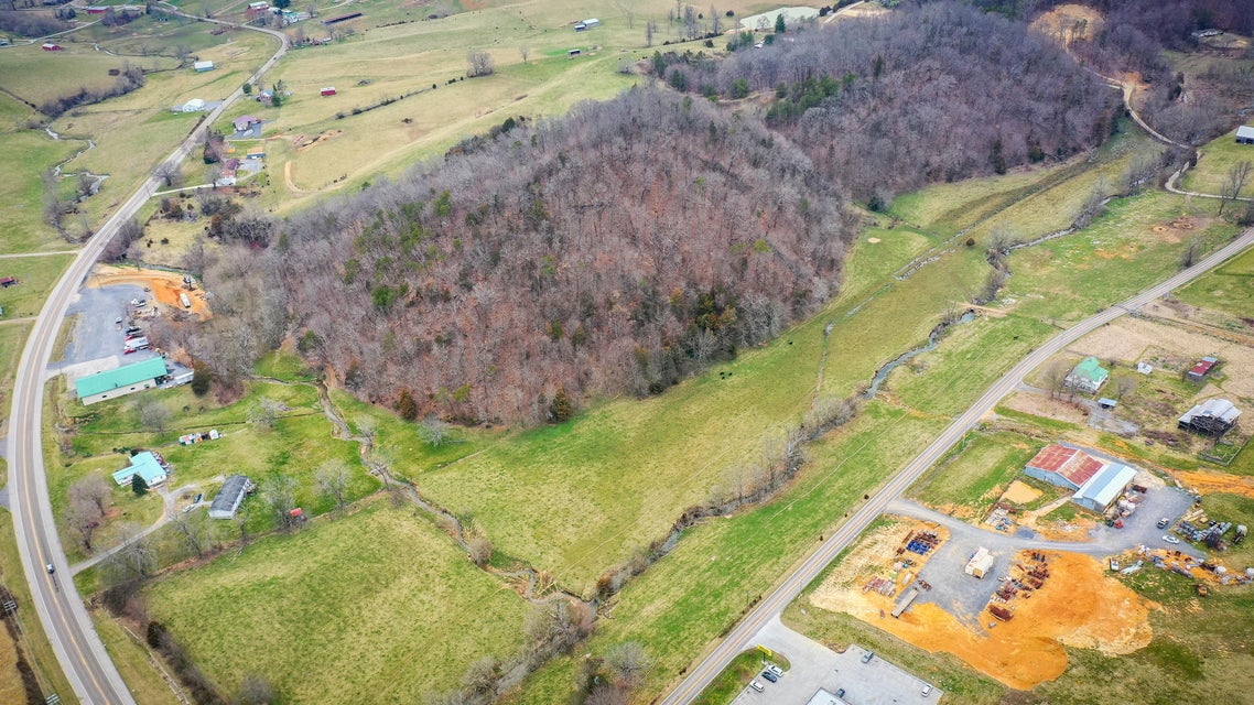 Photo #2: Tbd Gray Station-Sulphur Springs Road