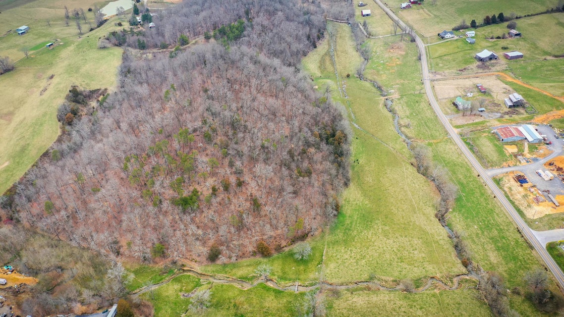 Photo #3: Tbd Gray Station-Sulphur Springs Road
