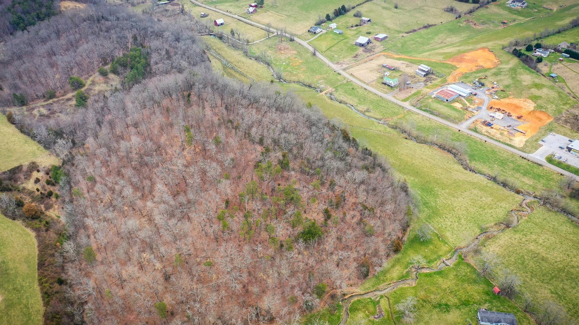 Photo #4: Tbd Gray Station-Sulphur Springs Road