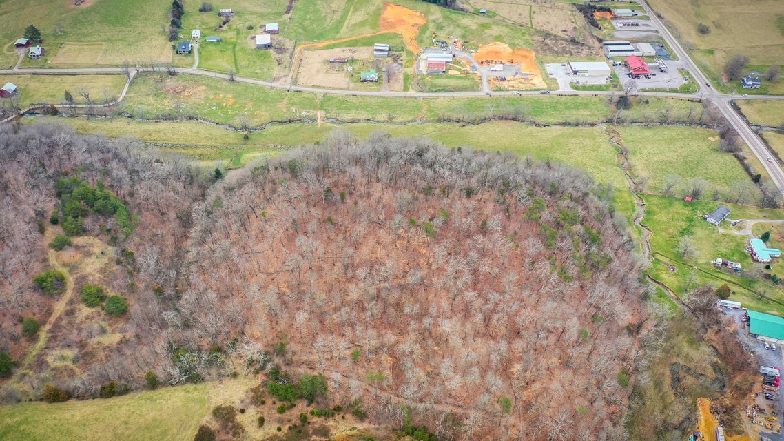 Photo #5: Tbd Gray Station-Sulphur Springs Road