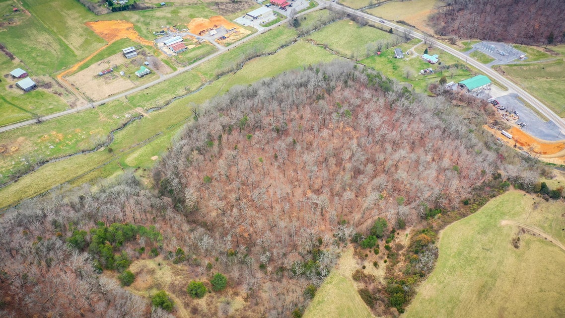 Photo #6: Tbd Gray Station-Sulphur Springs Road