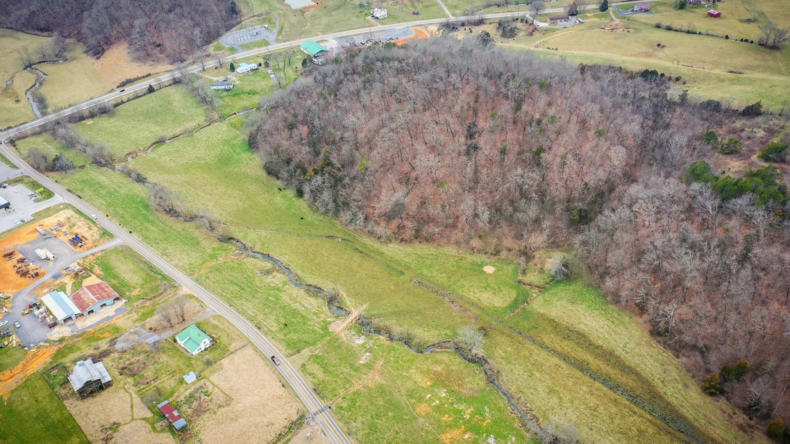 Photo #8: Tbd Gray Station-Sulphur Springs Road