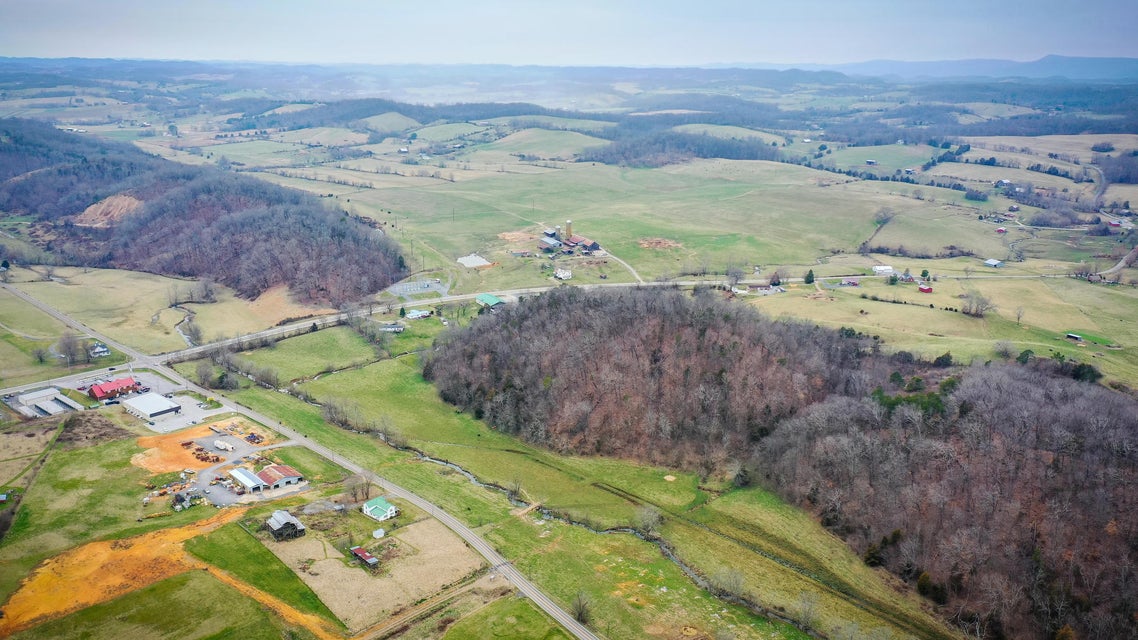 Photo #9: Tbd Gray Station-Sulphur Springs Road