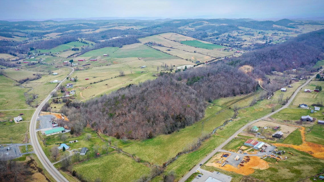 Photo #10: Tbd Gray Station-Sulphur Springs Road