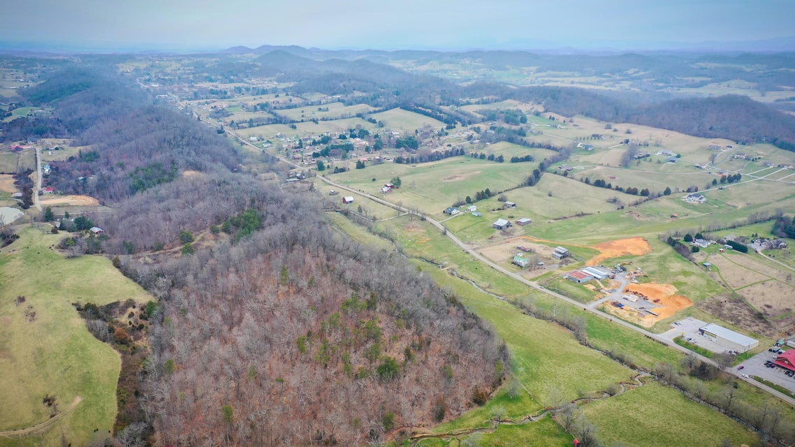 Photo #11: Tbd Gray Station-Sulphur Springs Road