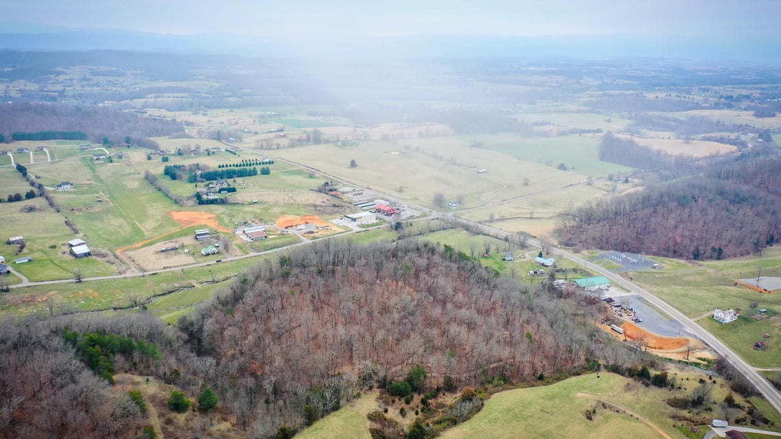 Photo #12: Tbd Gray Station-Sulphur Springs Road