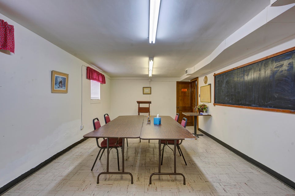 Photo #48: 127 Carolina Avenue