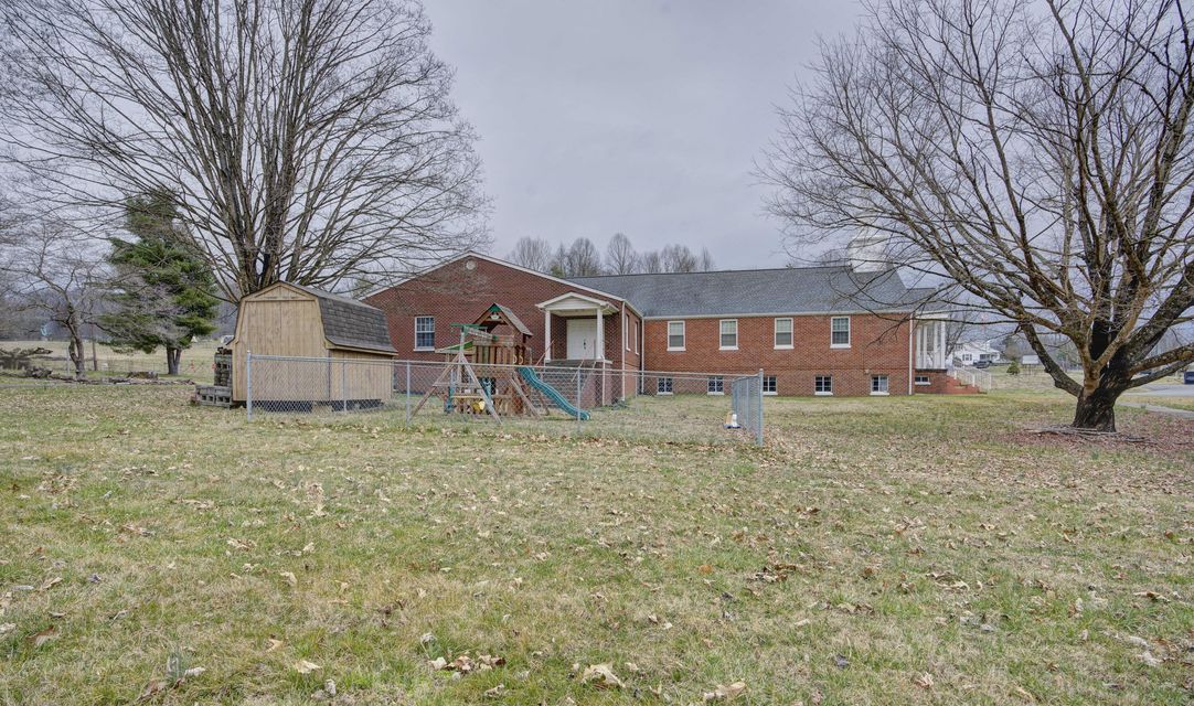Photo #8: 127 Carolina Avenue