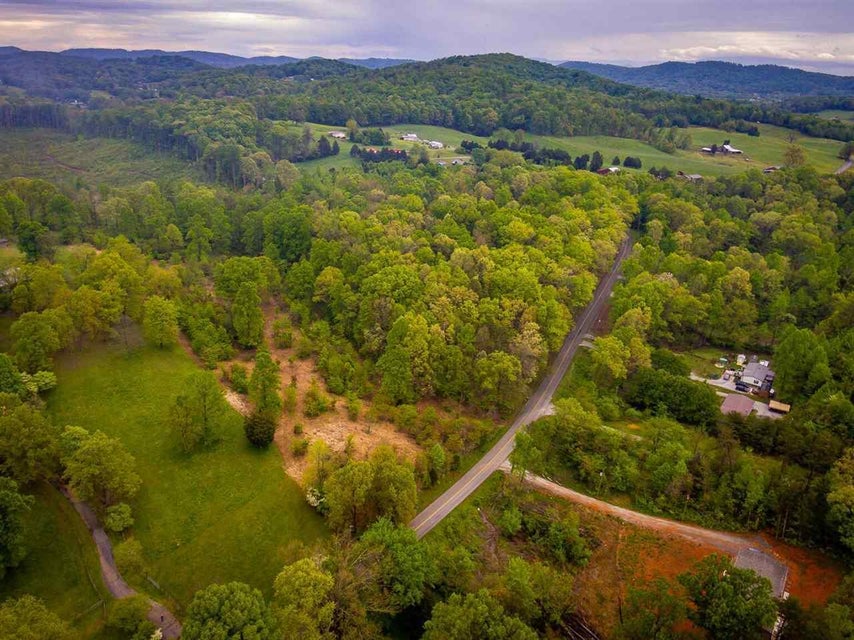 Photo #4: 848 Whitaker Road