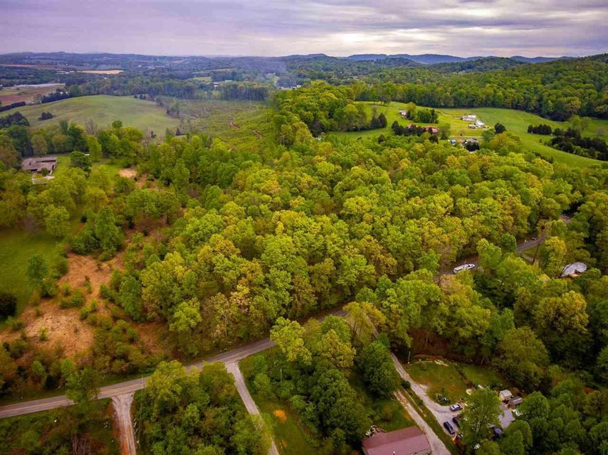 Photo #6: 848 Whitaker Road