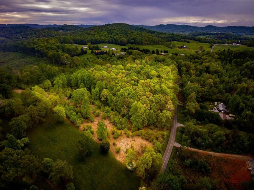 Photo #3: 848 Whitaker Road