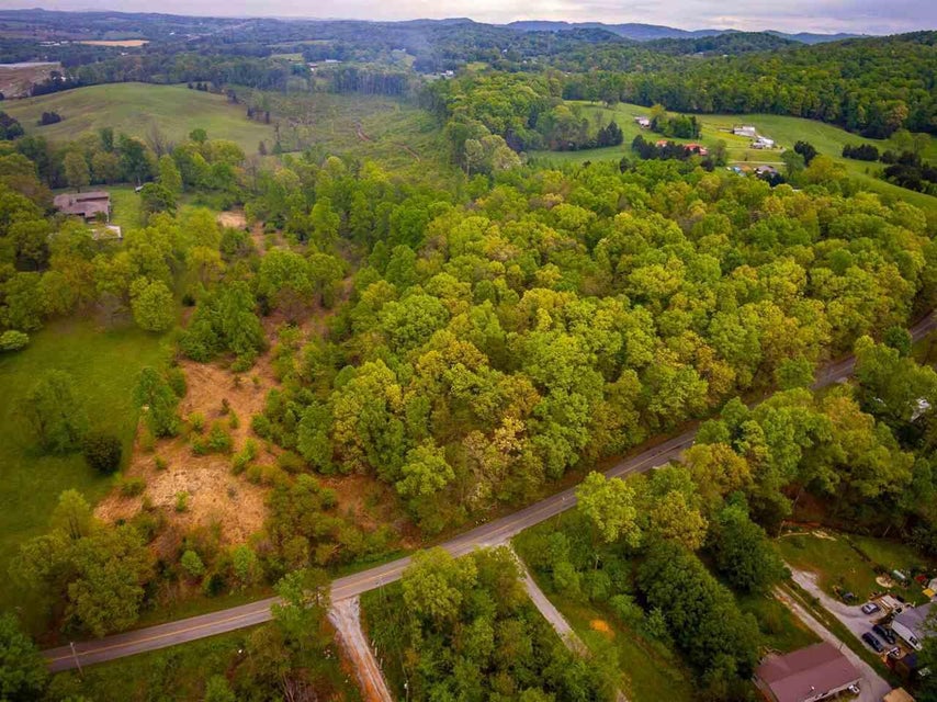 Photo #8: 848 Whitaker Road
