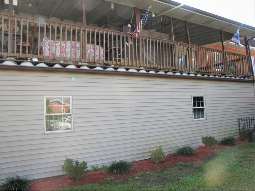 Photo #4: 2728 Center Street