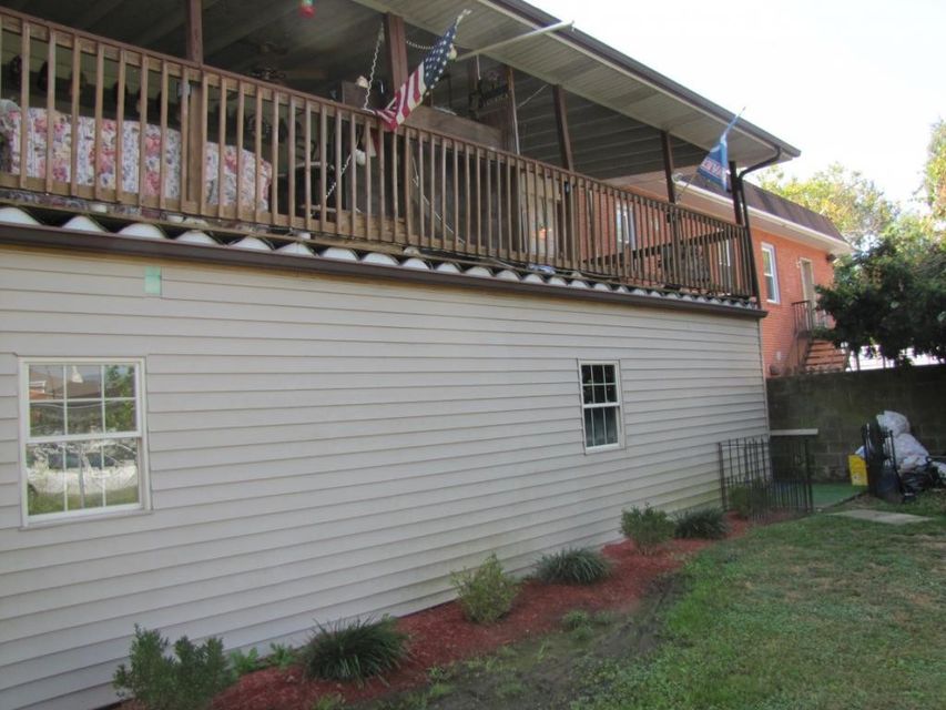 Photo #5: 2728 Center Street