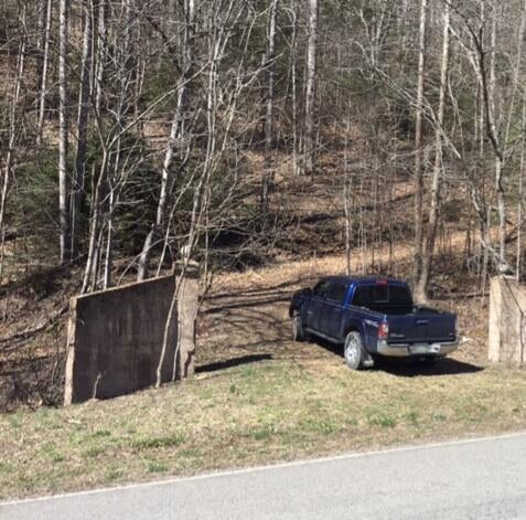 Photo #1: Tbd Big Dry Run Road