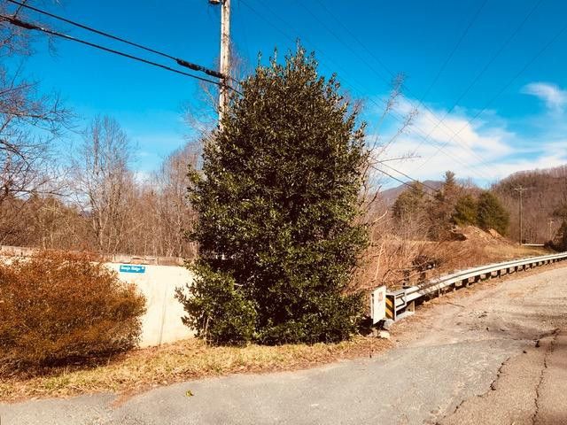 Photo #1: Tbd Banjo Ridge Rd Lot 3