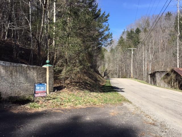 Photo #9: Tbd Banjo Ridge Rd Lot 39