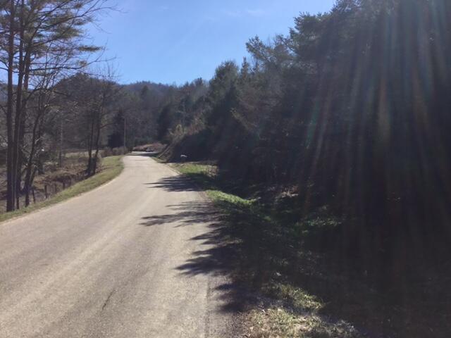 Photo #10: Tbd Banjo Ridge Rd Lot 39