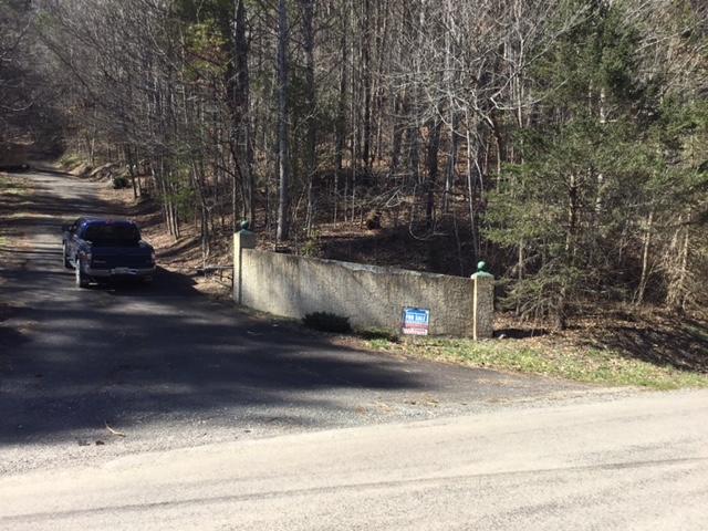 Photo #12: Tbd Banjo Ridge Rd Lot 39