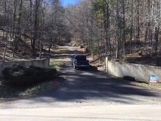 Photo #13: Tbd Banjo Ridge Rd Lot 39