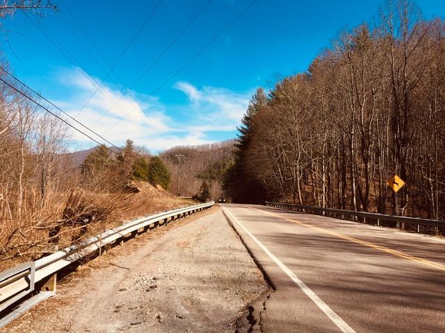 Photo #15: Tbd Banjo Ridge Rd Lot 39