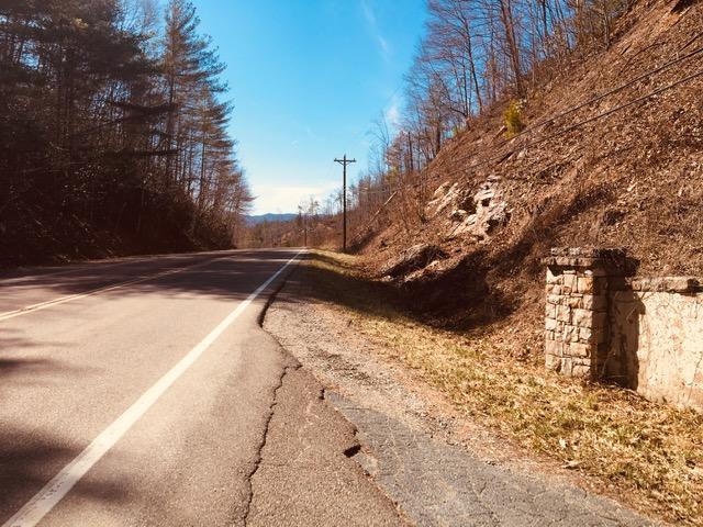Photo #16: Tbd Banjo Ridge Rd Lot 39