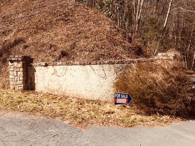 Photo #17: Tbd Banjo Ridge Rd Lot 39