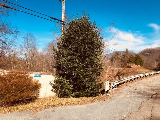 Photo #18: Tbd Banjo Ridge Rd Lot 39