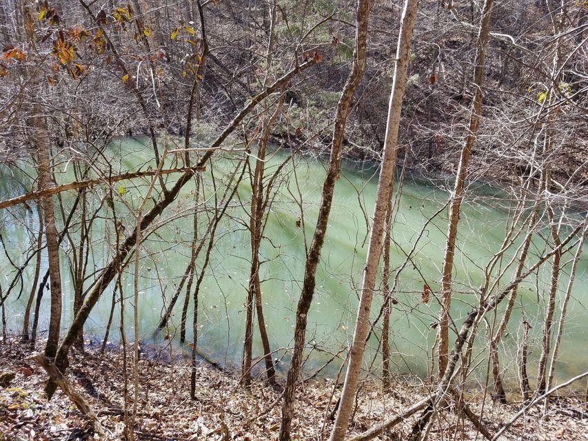 Photo #8: 0 Big Springs Road