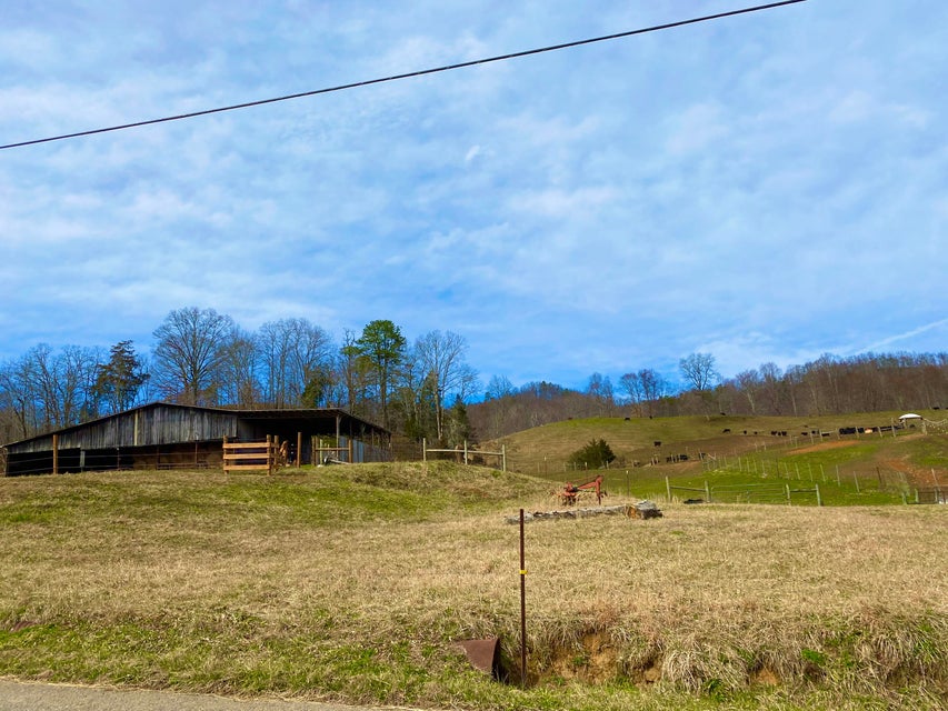 Photo #7: 889 Caney Valley Loop 