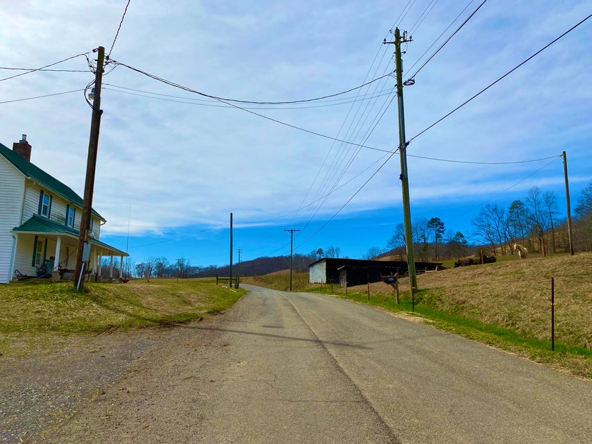 Photo #8: 889 Caney Valley Loop 
