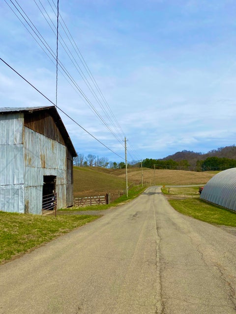 Photo #9: 889 Caney Valley Loop
