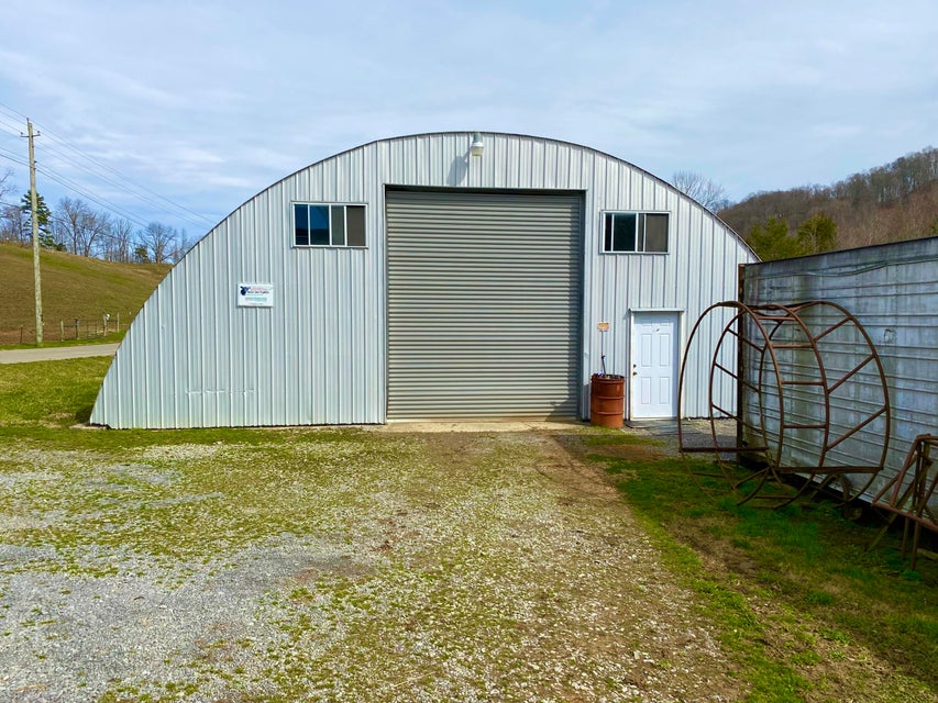 Photo #11: 889 Caney Valley Loop