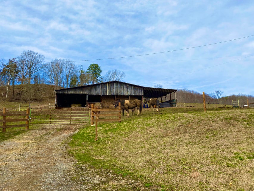 Photo #5: 889 Caney Valley Loop