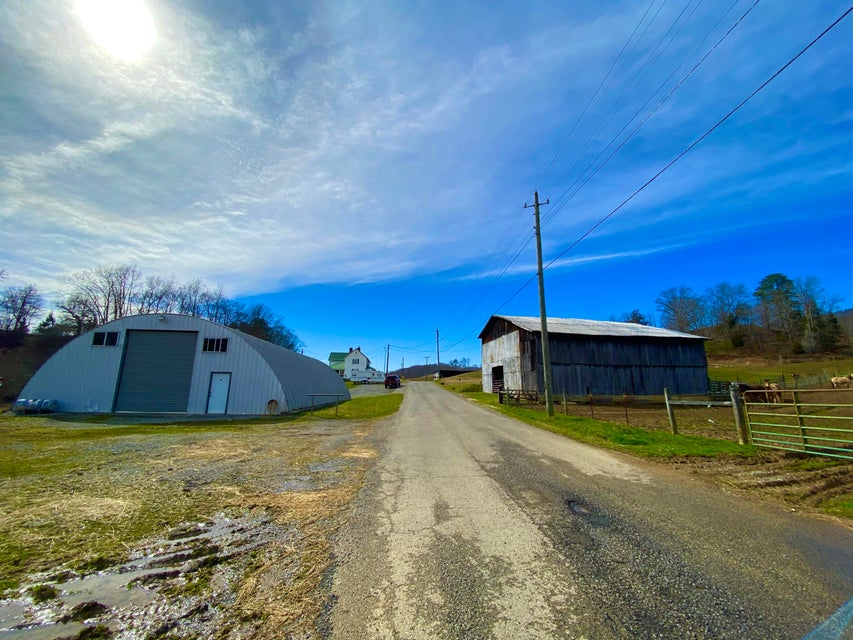 Photo #16: 889 Caney Valley Loop