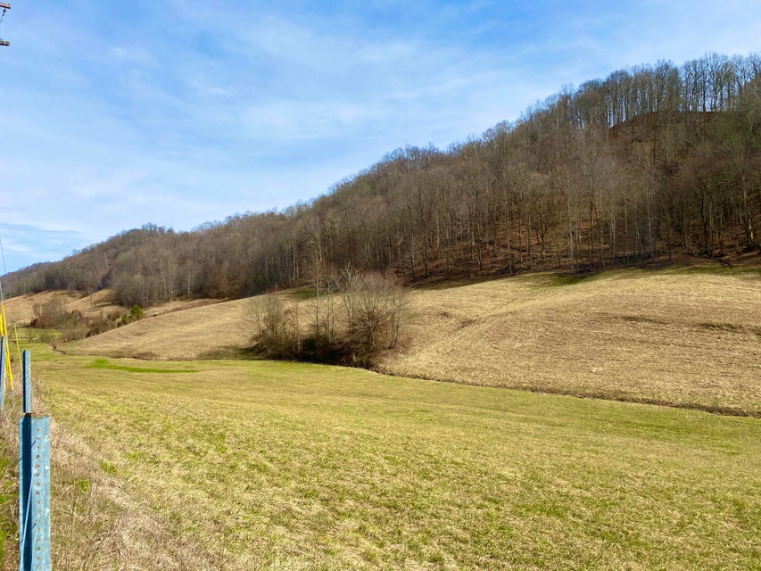 Photo #18: 889 Caney Valley Loop 