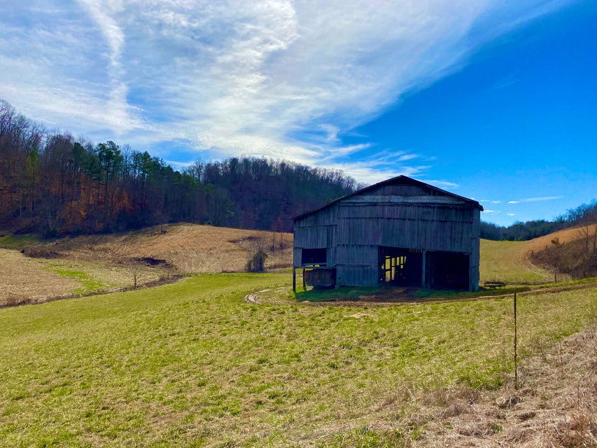 Photo #19: 889 Caney Valley Loop 