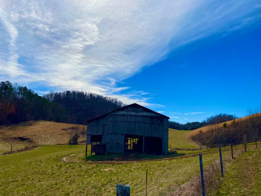 Photo #20: 889 Caney Valley Loop