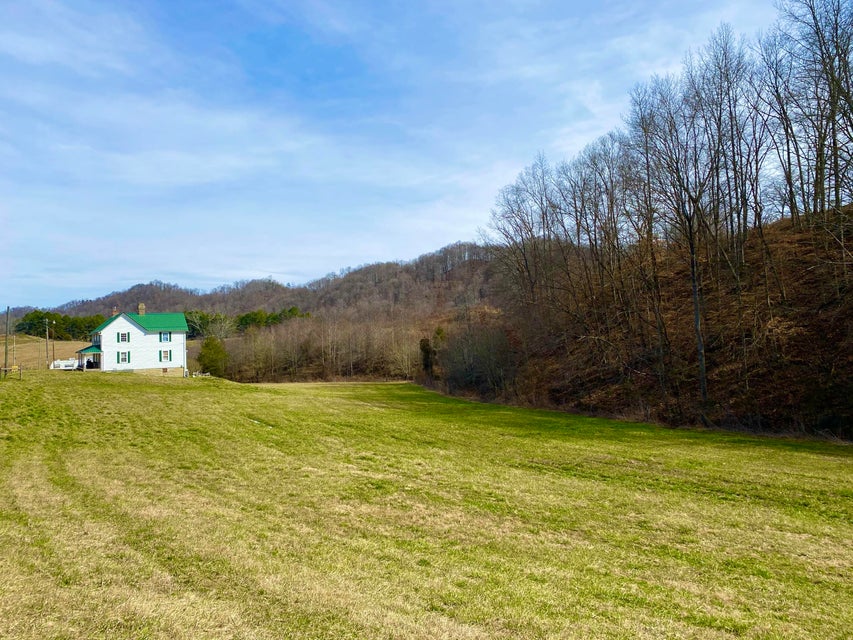Photo #22: 889 Caney Valley Loop