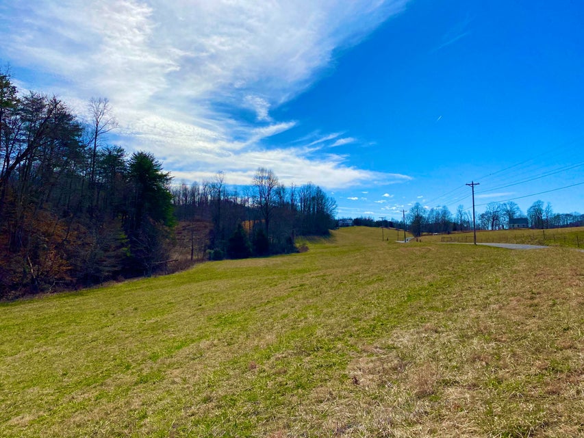 Photo #23: 889 Caney Valley Loop
