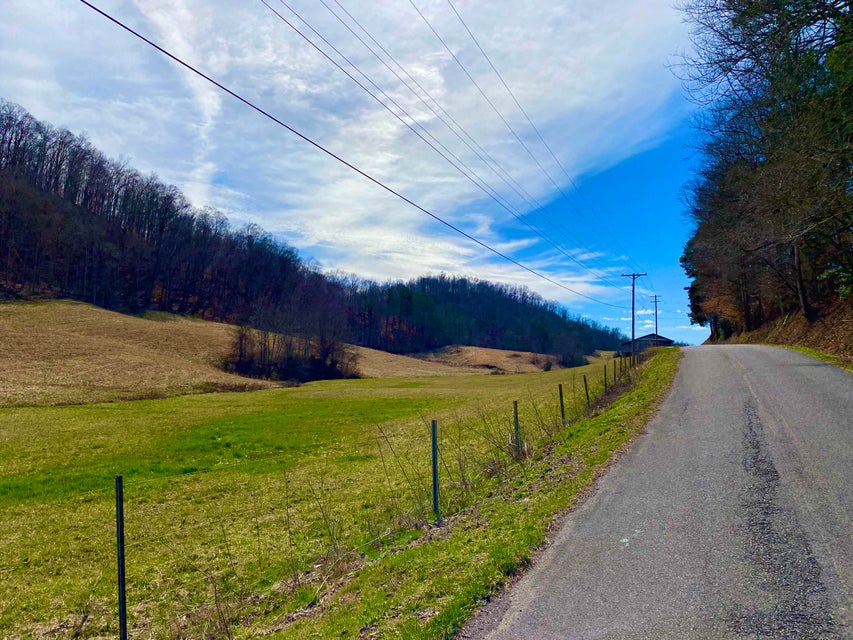 Photo #30: 889 Caney Valley Loop 