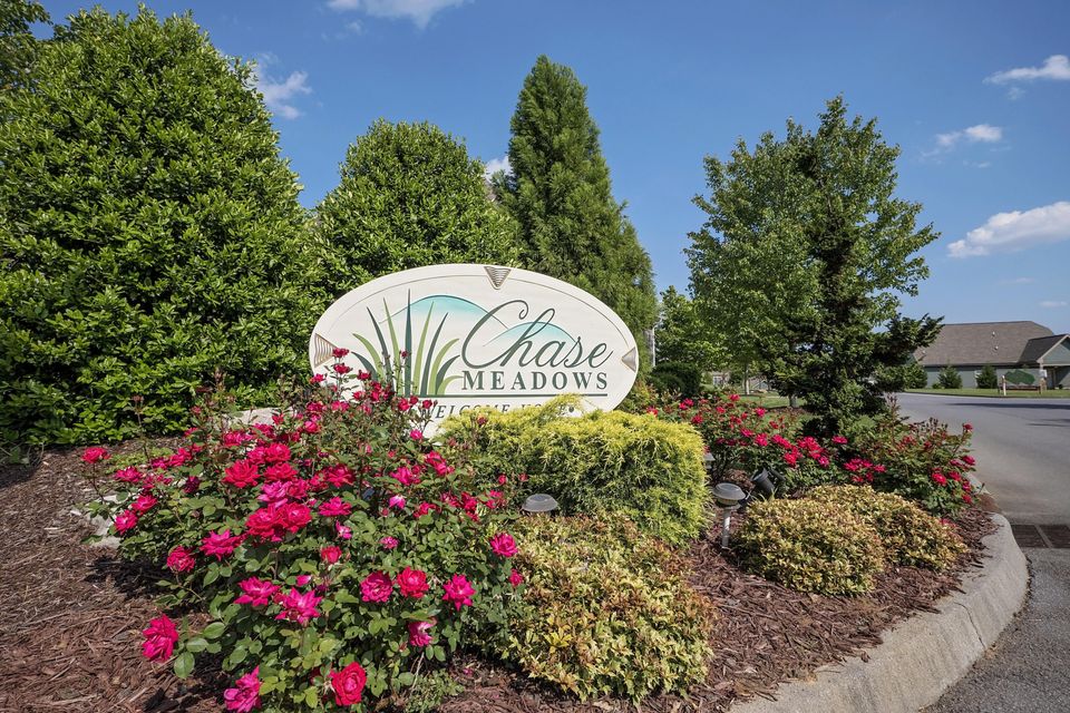 Photo #1: 1321 Knightsbridge Circle