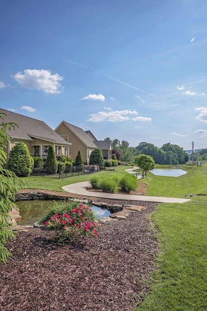 Photo #5: 1321 Knightsbridge Circle
