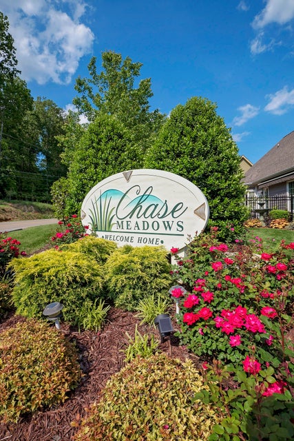 Photo #6: 1321 Knightsbridge Circle