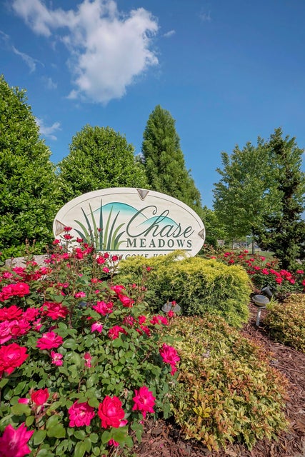 Photo #8: 1321 Knightsbridge Circle
