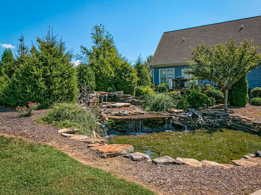 Photo #12: 1321 Knightsbridge Circle