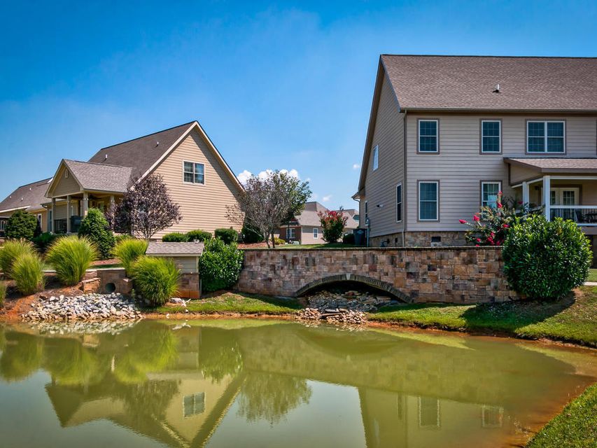 Photo #13: 1321 Knightsbridge Circle